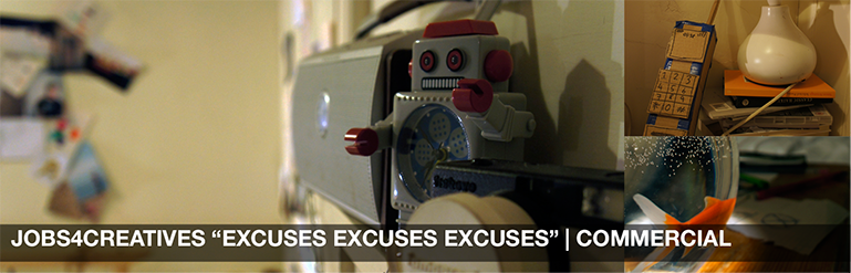 Excuses