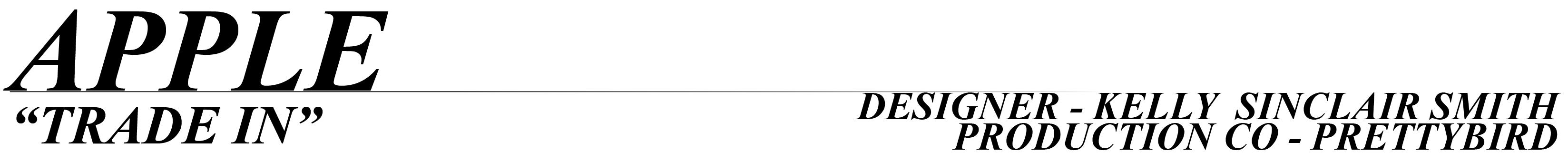 MTVEMA2016header