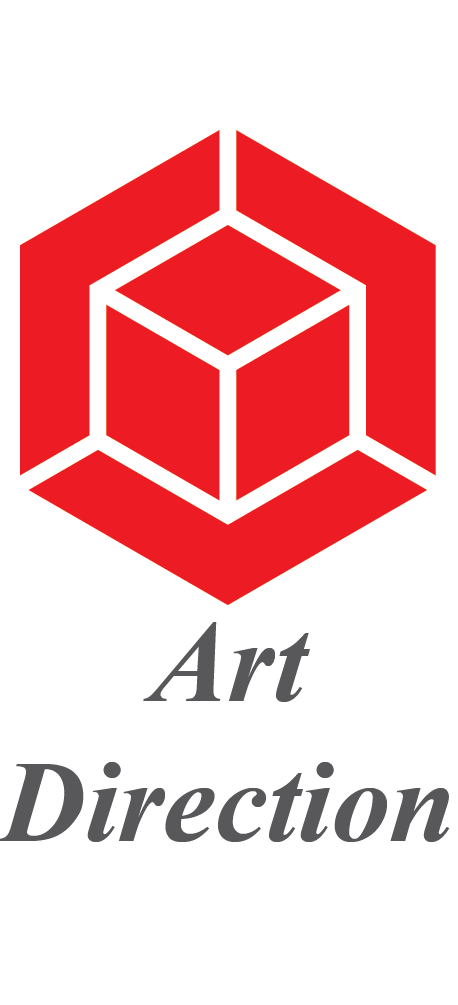 ArtDirectionLogo