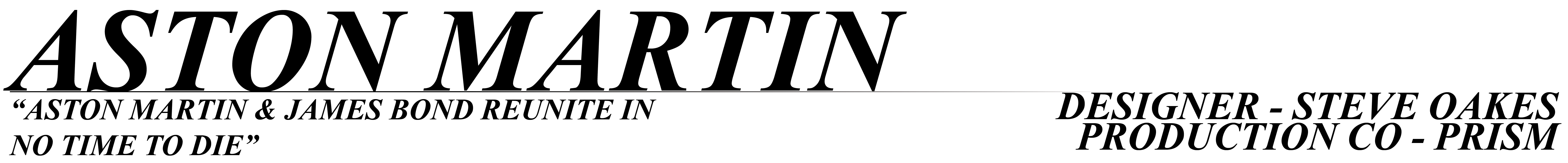 MTVEMA2016header
