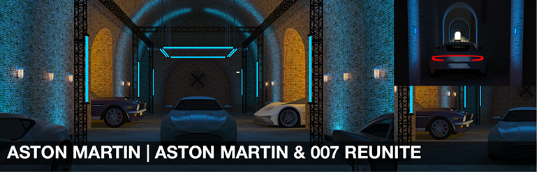 AstonMartinBanner