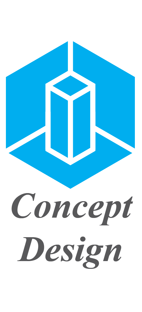 ConcetDesign