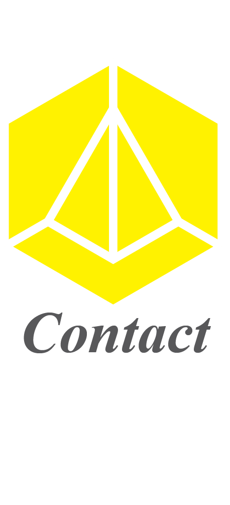 ContactLogo