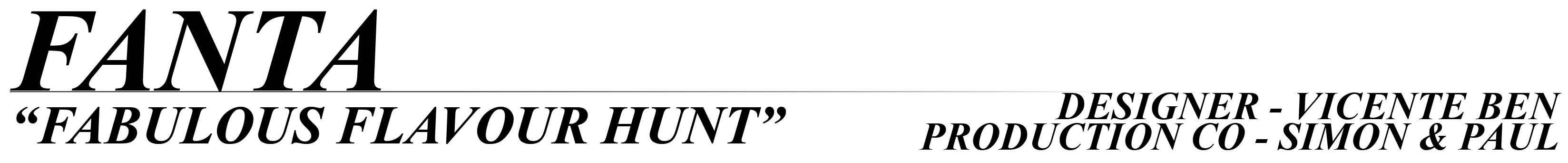 MTVEMA2016header