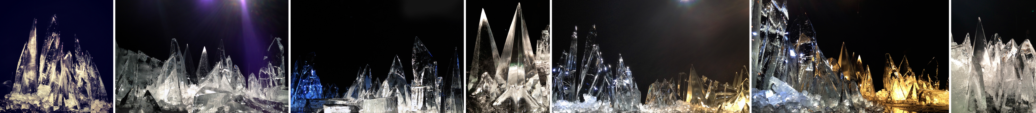 SonySciFiChannelSCROLLER